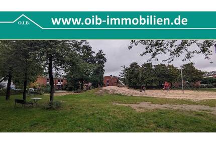 ## Wohnpark SCHENKENDORF-Wiese, 3 Zi., EBK, Balkon, Tiefgarage ## - Bremen Radio Bremen