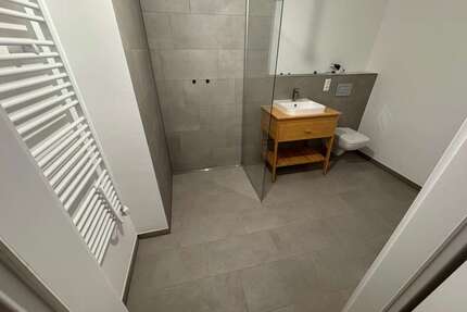 Wohnung zum Kaufen in Berlin 460.000,00 € 53.94 m²