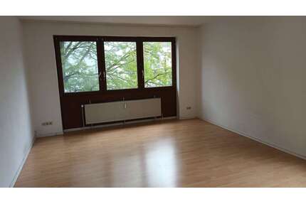 Wohnung zum Kaufen in Hannover 119.000,00 € 38 m²