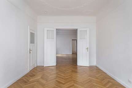 Wohnung zum Kaufen in Berlin 870.000,00 € 129.73 m²