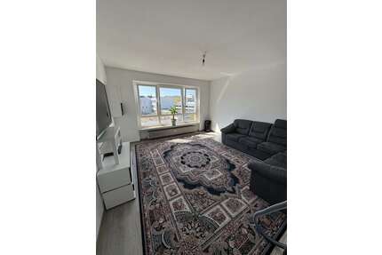 Wohnung zum Mieten in Koblenz 1.000,00 € 103 m²