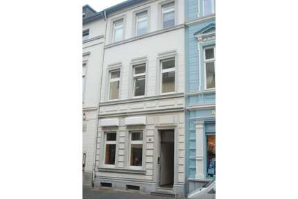Wohnung zum Mieten in Eschweiler 350,00 € 50 m²