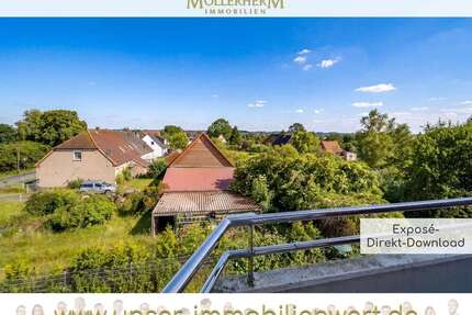 Wohnung zum Kaufen in Groß Schwansee 335.000,00 € 77 m²