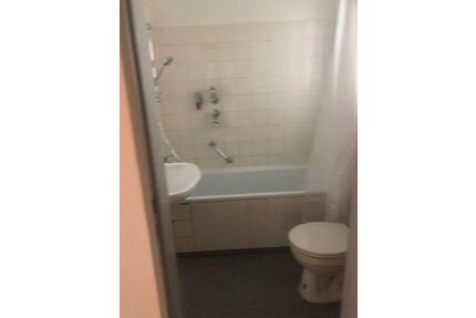 2 ZKB EG Wohnung mit Balkon und ebenerdigen Zugang ( KS-MBS50-O-E-4 ) - Kassel Fasanenhof
