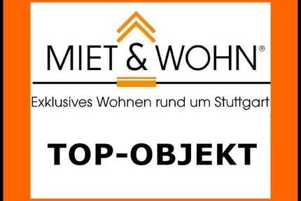 Wohnung zum Kaufen in Stuttgart-Uhlandshöhe 935.000,00 € 130 m²