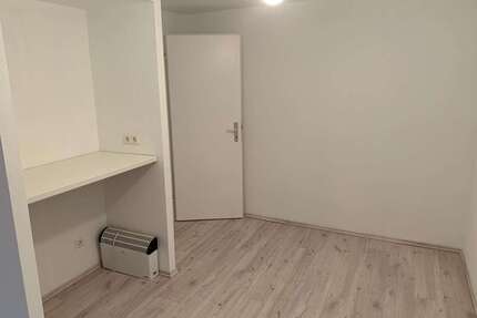 Wohnung zum Mieten in Schwieberdingen 295,00 € 25 m²