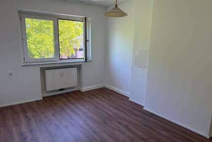 Wohnung zum Mieten in Bottrop 430,00 € 47.82 m²