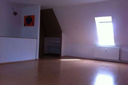 Wohnung zum Mieten in Bremen 800,00 € 100 m²