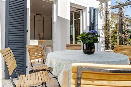 Haus zum Kaufen in Pullach im Isartal 4.565.000,00 € 298.78 m²