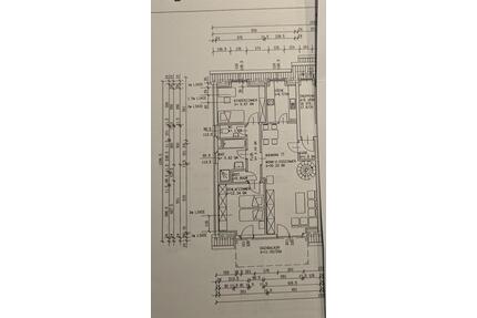 Eigentumswohnung zu verkaufen - 329.000,00&nbsp;EUR Kaufpreis, ca.&nbsp; 96,16&nbsp;m&sup2; in Schnaittach (PLZ: 91220)