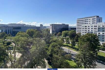 Wohnung zum Mieten in Dresden 2.260,00 € 165.89 m²