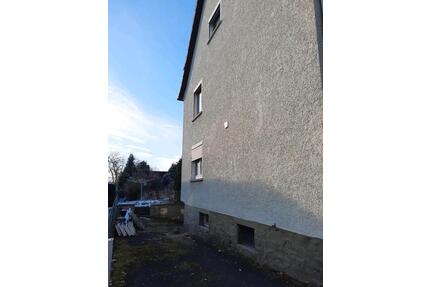 Zweifamilienhaus zu verkaufen - 448.000,00&nbsp;EUR Kaufpreis, ca.&nbsp; 265,00&nbsp;m&sup2; in Alsfeld (PLZ: 36304)