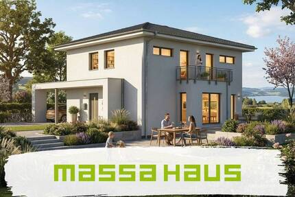Beratungsgespräch sichern - jetzt bei massa | massa Ausbauhaus - Bergheim Niederaußem