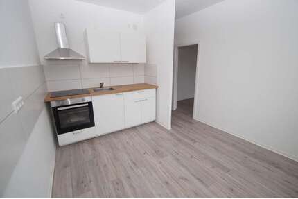 Wohnung zum Mieten in Magdeburg 872,00 € 83.02 m²
