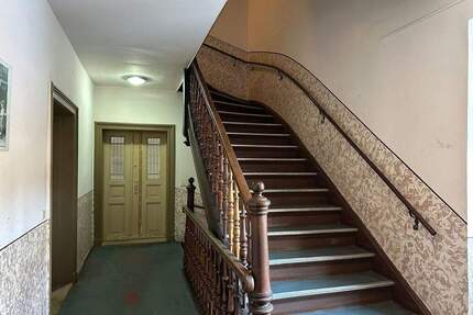 Preissenkung!! 3-Zimmer ETW für Familien oder Investoren in Paunsdorf! - Leipzig