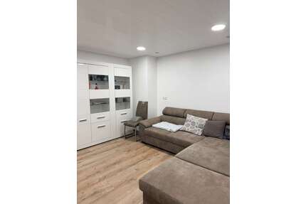 Wohnung zum Kaufen in Mosbach 159.000,00 € 52 m²