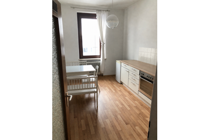 Wohnung zum Mieten in Braunschweig 599,00 € 65 m²