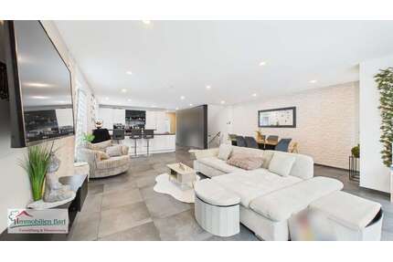 Haus zum Kaufen in Perl Sinz 629.800,00 € 144 m² - Perl / Sinz