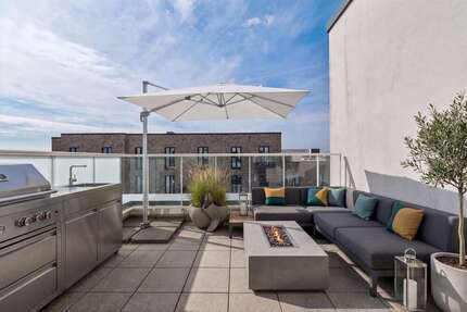 Wohnung zum Kaufen in Hamburg 795.000,00 € 83 m²