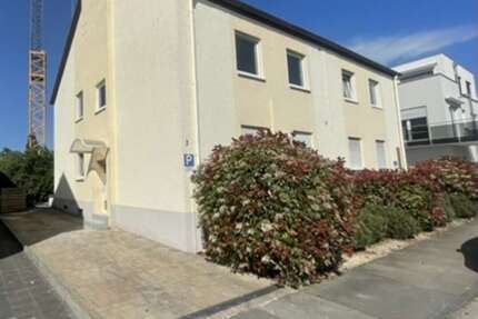 Wohnung zum Mieten in Edenkoben 780,00 € 68 m²