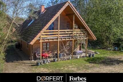 Haus zum Kaufen in Hamburg 579.000,00 € 135 m²