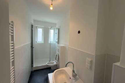 Wohnung zum Mieten in Hannover 725,00 € 58.02 m²