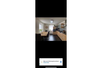 Wohnung zu vermieten - 650,00&nbsp;EUR Kaltmiete, ca.&nbsp; 80,00&nbsp;m&sup2; in Schöllnach (PLZ: 94508)