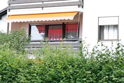 Wohnung zum Kaufen in Bad Tölz 429.000,00 € 80.04 m²