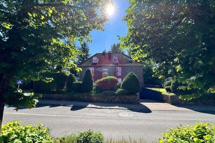 Wohnung zum Kaufen in Hamburg 339.000,00 € 69.99 m²
