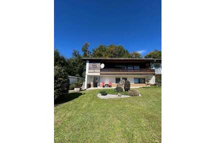 Haus zum Kaufen in Thurmansbang 270.000,00 € 135 m²