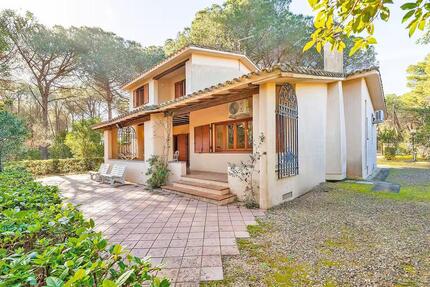 SARDINIEN - Ferienhaus wenige Gehminuten vom Strand und Meer - Schmallenberg