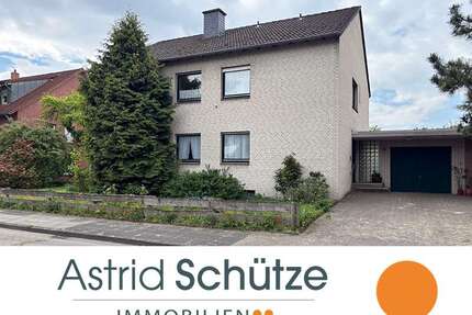 Haus zum Kaufen in Halle 420.000,00 € 187 m²