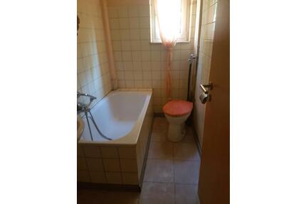 187.05 Schöne 2 ZKB Wohnung Atzenhübel 24, 55743 Idar-Oberstei - Idar-Oberstein