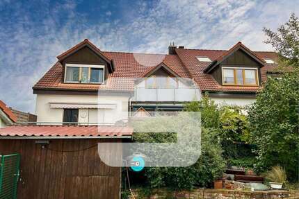 Wohnung zum Kaufen in Höchstadt 278.000,00 € 81 m²