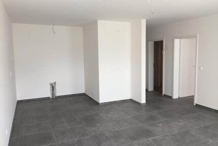 2-Zimmer-Eigentumswohnung – Kapitalanlage vermietet barrierefrei - Erlenbach am Main