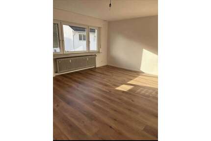 Wohnung zum Mieten in Stuttgart 460,00 € 15 m²