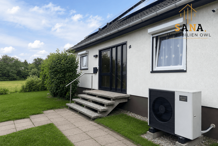 Haus zum Kaufen in Spenge 449.900,00 € 134 m²