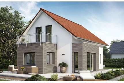 Grundstück zu verkaufen in Schulzendorf 175.000,00 € 520 m²