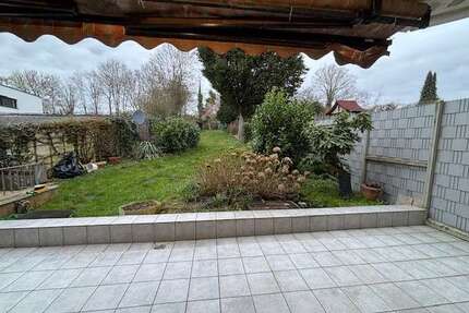 Wohnung zum Mieten in Mönchengladbach 800,00 € 90 m²