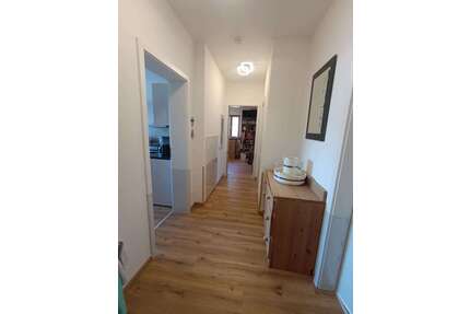 Wohnung zum Mieten in Grafenau 791,00 € 79.4 m²