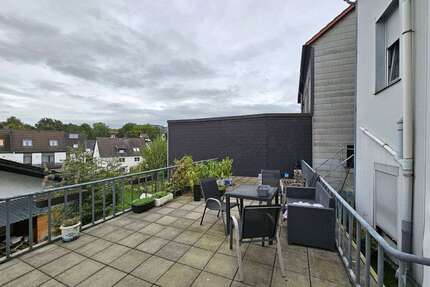 Haus zum Kaufen in Sprockhövel 475.000,00 € 314 m²