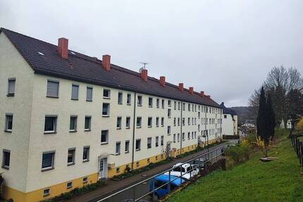 Ruhige Lage an der Zschopau - 25.000,00&nbsp;EUR Kaufpreis, in Kriebstein (PLZ: 09648) Kriebethal