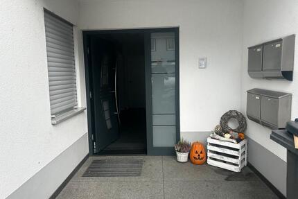 Wohnung, möbliert, Nastätten - 780,00&nbsp;EUR Kaltmiete, ca.&nbsp; 70,00&nbsp;m&sup2; in Nastätten (PLZ: 56355)