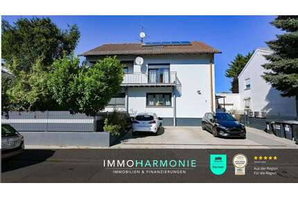 Haus zum Kaufen in Essingen 599.000,00 € 258 m²