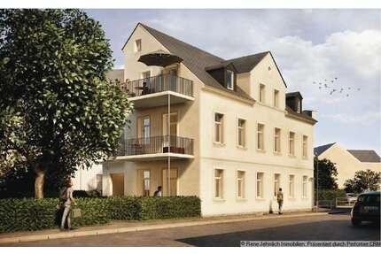Haus zum Kaufen in Limbach-Oberfrohna 59.000,00 € 291 m²