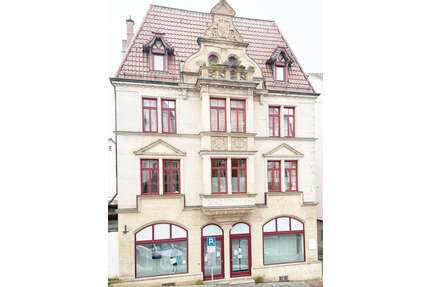Haus zum Kaufen in Backnang 2.500.000,00 € 366 m²
