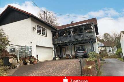 Haus zum Kaufen in Elben 235.000,00 € 170 m²