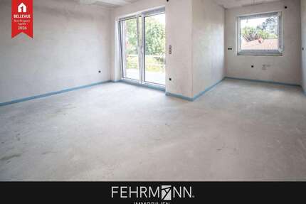 Wohnung zum Mieten in Lathen 790,00 € 68.61 m²