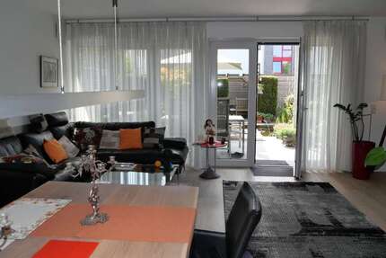 Wohnung zum Kaufen in Dortmund 480.000,00 € 101 m²