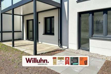 Wohnung zum Kaufen in Leipzig 357.800,00 € 67.76 m²